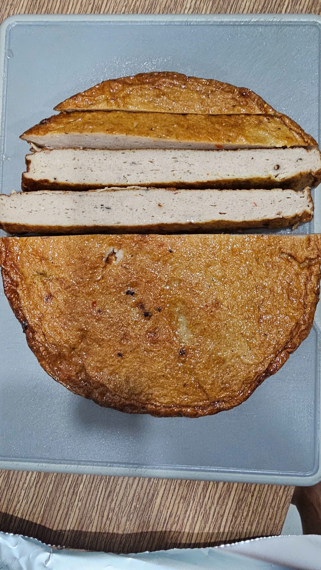 Chả cá