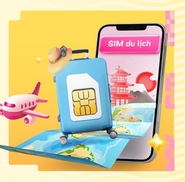 Esim