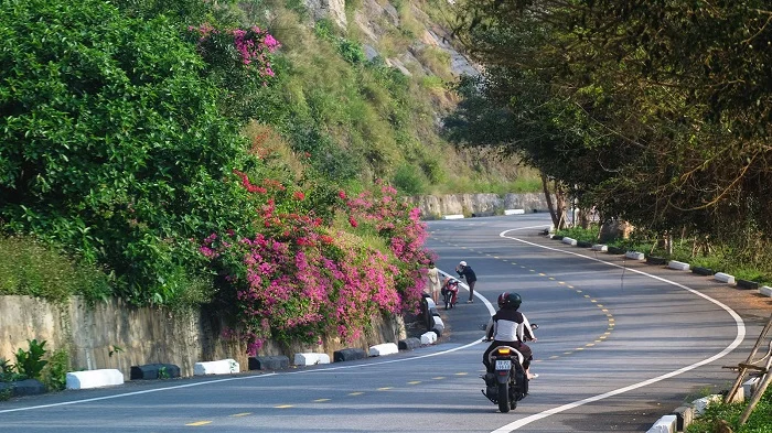 Du lịch Đà Nẵng vui quên lối về trọn bộ cẩm nang A-Z
