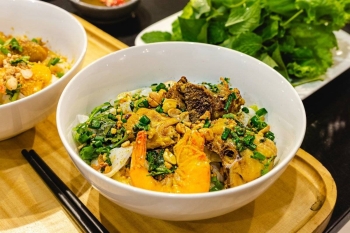 Top 15+ Đặc Sản Tại Đà Nẵng Mà Bạn Nên Thử & Mua Làm Quà