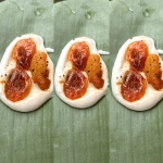 Bánh bột lọc Huế