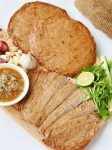 Chả cá