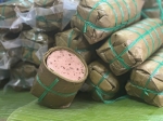 Chả bò