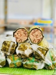 Chả bò
