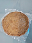 Chả cá