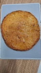 Chả cá