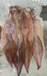 Khô mực