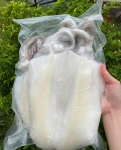 Mực Một Nắng