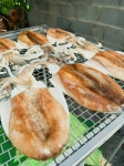 Mực Một Nắng