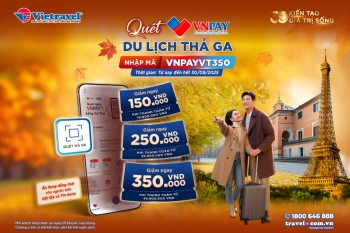 Thực Phẩm Nhập Khẩu Cao Cấp – Chất Lượng Úc Đến Bàn Ăn Việt