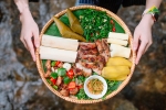 Đà Nẵng – Cổng Trời Đông Giang - Chạm Vào Miền Xanh Di Sản