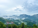 Đà Nẵng – Cổng Trời Đông Giang - Chạm Vào Miền Xanh Di Sản