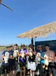 Trải nghiệm Duck Stop Hội An